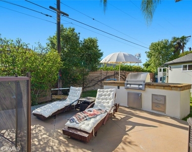 6443 Gross Avenue - Photo Thumbnail 35