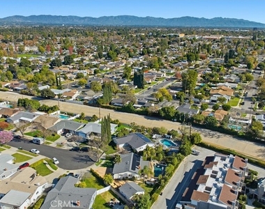 6443 Gross Avenue - Photo Thumbnail 41