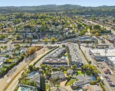 6443 Gross Avenue - Photo Thumbnail 39