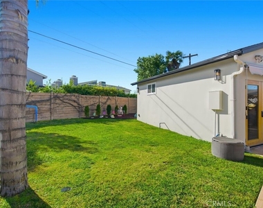 6443 Gross Avenue - Photo Thumbnail 34