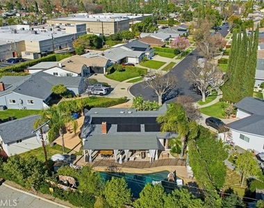 6443 Gross Avenue - Photo Thumbnail 38