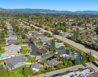 6443 Gross Avenue - Photo Thumbnail 42