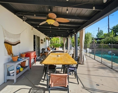 6443 Gross Avenue - Photo Thumbnail 29