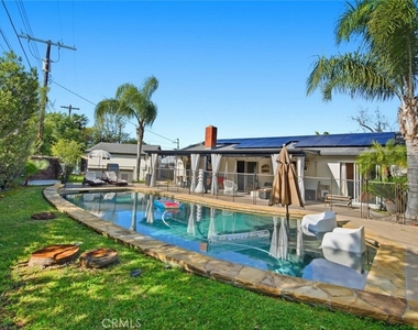 6443 Gross Avenue - Photo Thumbnail 32