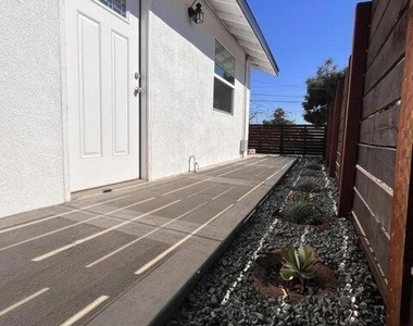 10027 Campbell Avenue - Photo Thumbnail 1