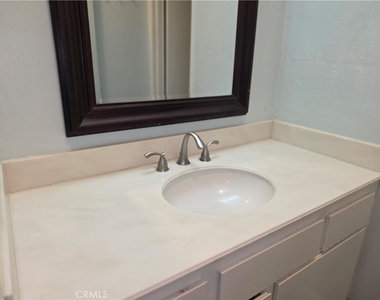 26296 Los Viveros - Photo Thumbnail 21
