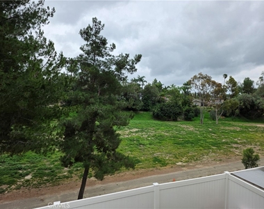 26296 Los Viveros - Photo Thumbnail 13