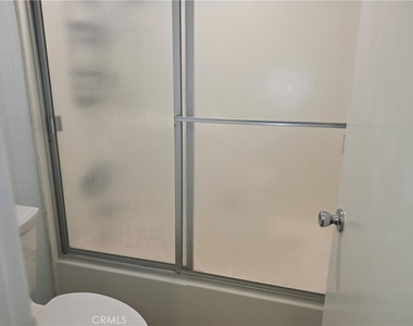 26296 Los Viveros - Photo Thumbnail 20