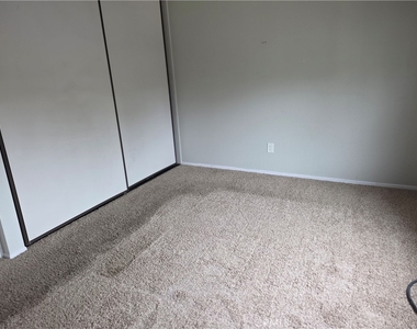 26296 Los Viveros - Photo Thumbnail 16