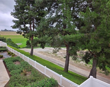26296 Los Viveros - Photo Thumbnail 14