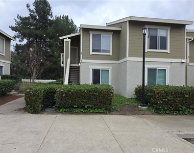26296 Los Viveros - Photo Thumbnail 1
