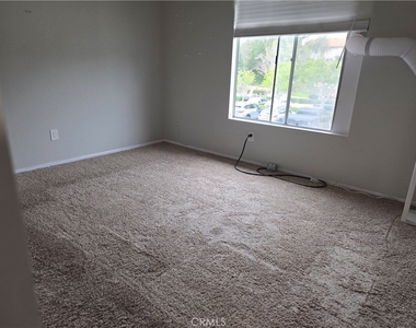 26296 Los Viveros - Photo Thumbnail 17