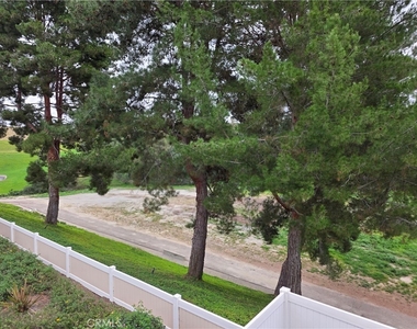 26296 Los Viveros - Photo Thumbnail 12
