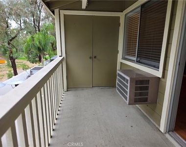 26296 Los Viveros - Photo Thumbnail 9