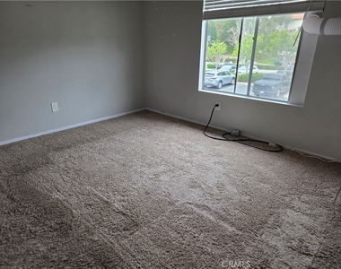 26296 Los Viveros - Photo Thumbnail 15