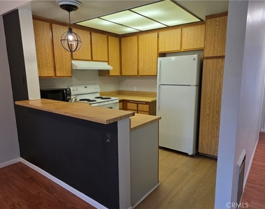 26296 Los Viveros - Photo Thumbnail 6