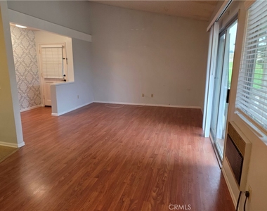 26296 Los Viveros - Photo Thumbnail 4