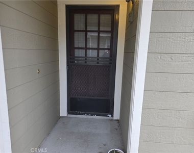 26296 Los Viveros - Photo Thumbnail 3