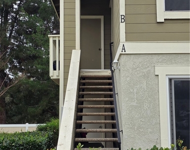 26296 Los Viveros - Photo Thumbnail 2
