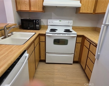 26296 Los Viveros - Photo Thumbnail 8