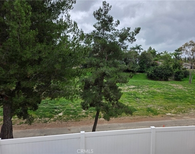 26296 Los Viveros - Photo Thumbnail 11