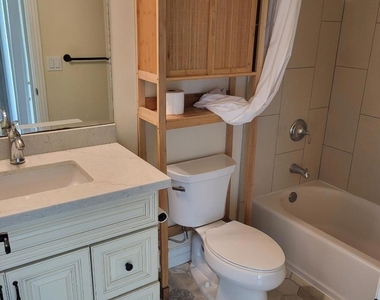 3282 Winkle Avenue - Photo Thumbnail 4