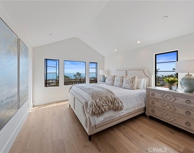 250 High Drive - Photo Thumbnail 13