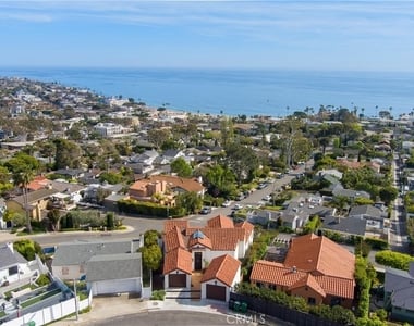 250 High Drive - Photo Thumbnail 22