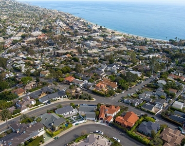 250 High Drive - Photo Thumbnail 23