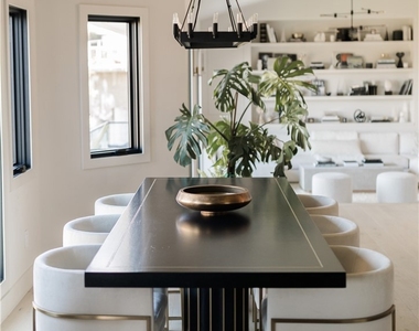 3656 Avenida Del Sol - Photo Thumbnail 9
