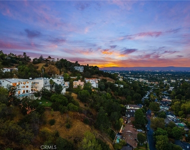 3656 Avenida Del Sol - Photo Thumbnail 44