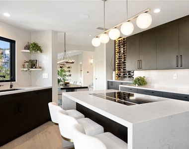 3656 Avenida Del Sol - Photo Thumbnail 6