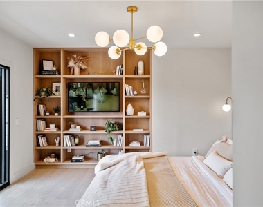 3656 Avenida Del Sol - Photo Thumbnail 21