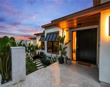 3656 Avenida Del Sol - Photo Thumbnail 43