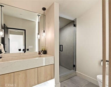 3656 Avenida Del Sol - Photo Thumbnail 12
