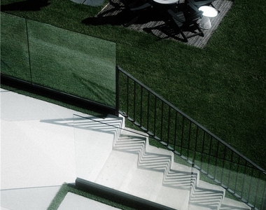 3656 Avenida Del Sol - Photo Thumbnail 37