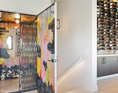 3656 Avenida Del Sol - Photo Thumbnail 14