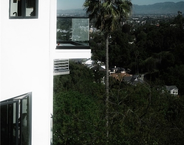 3656 Avenida Del Sol - Photo Thumbnail 38