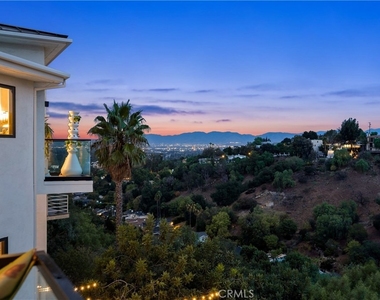 3656 Avenida Del Sol - Photo Thumbnail 40
