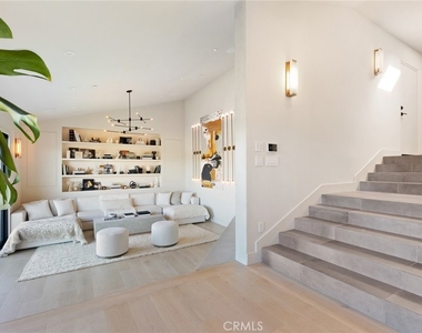 3656 Avenida Del Sol - Photo Thumbnail 4