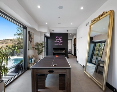 3656 Avenida Del Sol - Photo Thumbnail 25