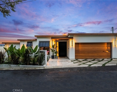 3656 Avenida Del Sol - Photo Thumbnail 42