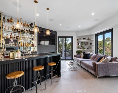 3656 Avenida Del Sol - Photo Thumbnail 28