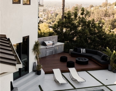 3656 Avenida Del Sol - Photo Thumbnail 36