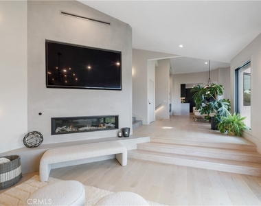 3656 Avenida Del Sol - Photo Thumbnail 5