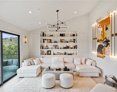 3656 Avenida Del Sol - Photo Thumbnail 3