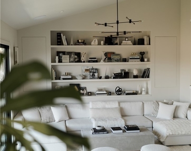 3656 Avenida Del Sol - Photo Thumbnail 1