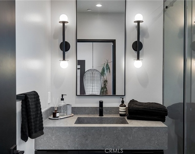 3656 Avenida Del Sol - Photo Thumbnail 34