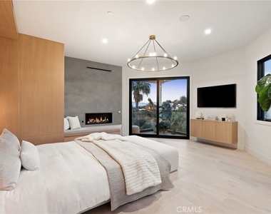 3656 Avenida Del Sol - Photo Thumbnail 16