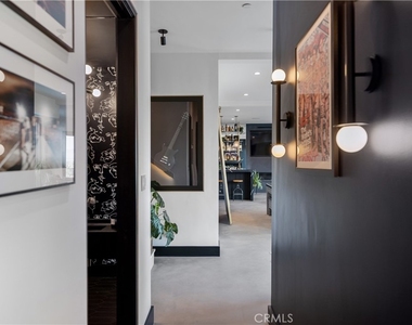 3656 Avenida Del Sol - Photo Thumbnail 30